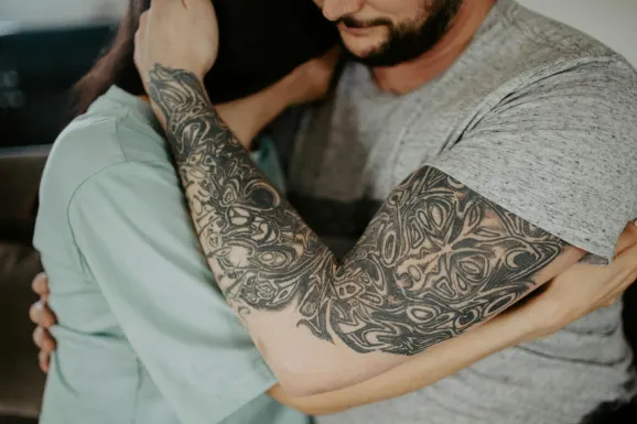 Casino Vegas Plus Kundeservice